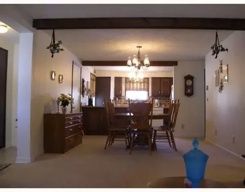 2746 Seymour, Springfield, OH 45503 photo 14