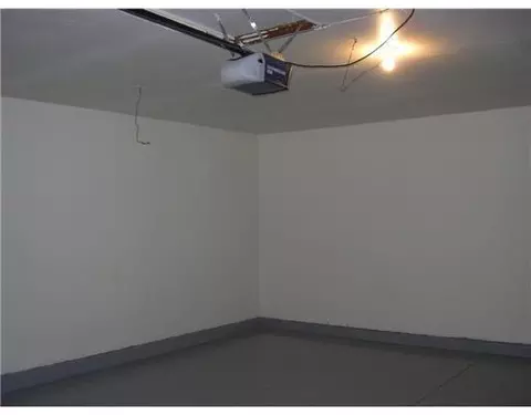 2746 Seymour, Springfield, OH 45503 photo 6