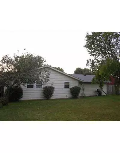 2746 Seymour, Springfield, OH 45503 photo 13