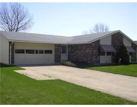 2746 Seymour, Springfield, OH 45503 photo 1