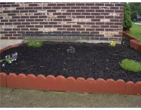 2746 Seymour, Springfield, OH 45503 photo 10