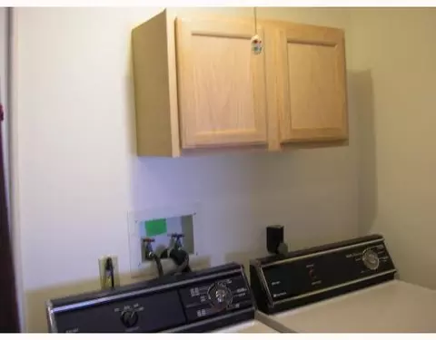 2746 Seymour, Springfield, OH 45503 photo 16
