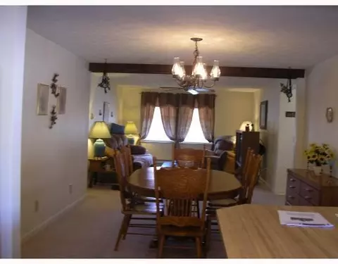 2746 Seymour, Springfield, OH 45503 photo 15