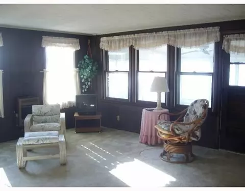 7398 State Route 703, Celina, OH 45822 photo 4