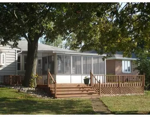 7398 State Route 703, Celina, OH 45822 photo 9
