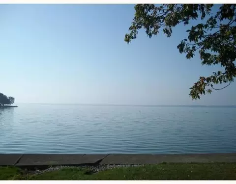 7398 State Route 703, Celina, OH 45822 photo 2