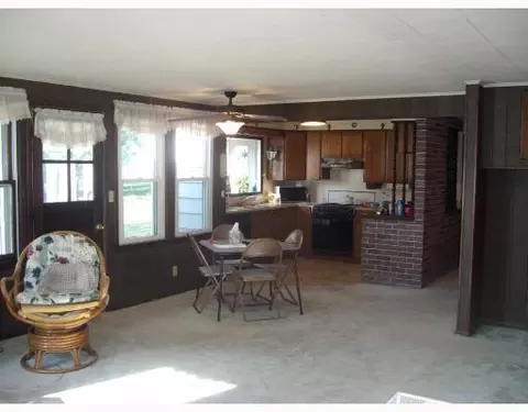 7398 State Route 703, Celina, OH 45822 photo 5