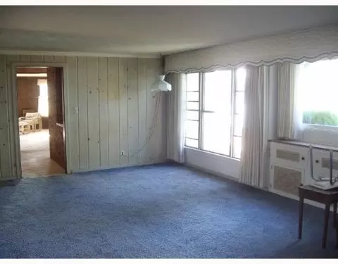 7398 State Route 703, Celina, OH 45822 photo 3