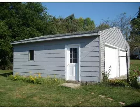 7398 State Route 703, Celina, OH 45822 photo 12