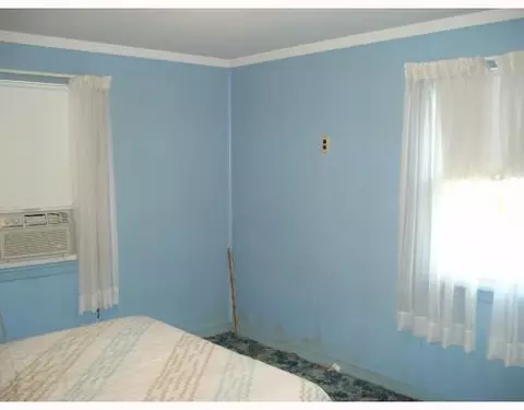 7398 State Route 703, Celina, OH 45822 photo 8
