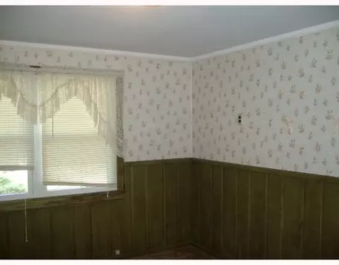 7398 State Route 703, Celina, OH 45822 photo 10