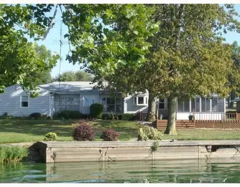 7398 State Route 703, Celina, OH 45822 photo 1