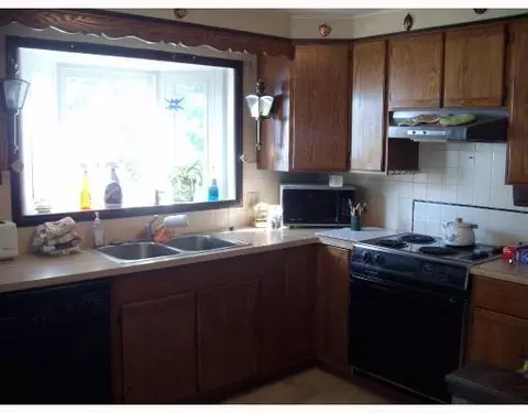 7398 State Route 703, Celina, OH 45822 photo 7
