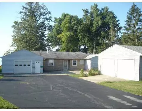 7398 State Route 703, Celina, OH 45822 photo 11