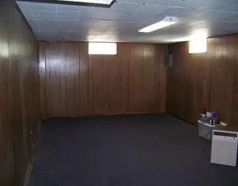543 Rosewood Ave, Springfield, OH 45506 photo 11