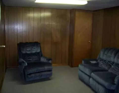 543 Rosewood Ave, Springfield, OH 45506 photo 10