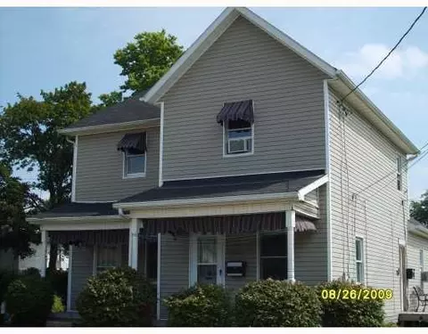 222 Royan, Sidney, OH 45365 photo 1