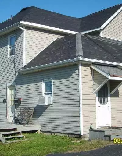 222 Royan, Sidney, OH 45365 photo 2