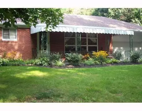 1868 Winding Trl, Springfield, OH 45503 photo 2