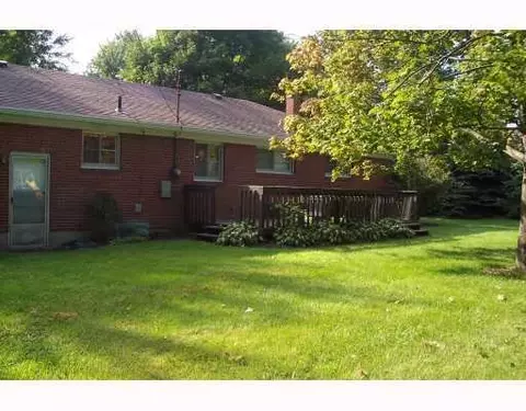 1868 Winding Trl, Springfield, OH 45503 photo 9
