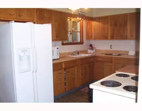1868 Winding Trl, Springfield, OH 45503 photo 4
