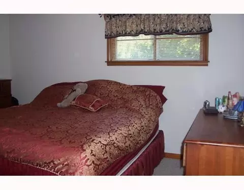 1868 Winding Trl, Springfield, OH 45503 photo 11