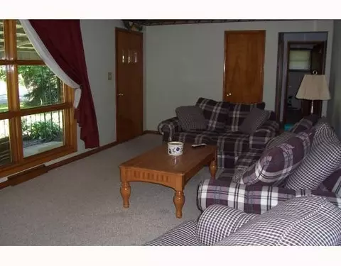 1868 Winding Trl, Springfield, OH 45503 photo 3