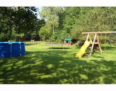1868 Winding Trl, Springfield, OH 45503 photo 8