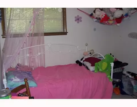 1868 Winding Trl, Springfield, OH 45503 photo 12