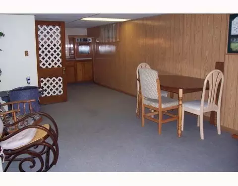 1868 Winding Trl, Springfield, OH 45503 photo 6
