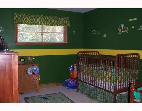 1868 Winding Trl, Springfield, OH 45503 photo 10