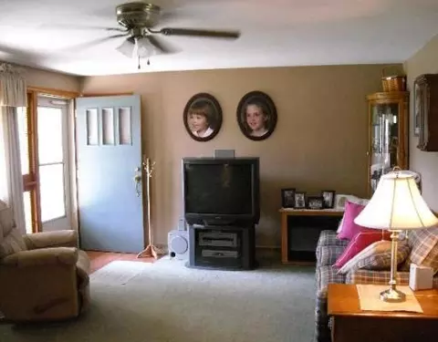 1116 Torrence Dr, Springfield, OH 45503 photo 3