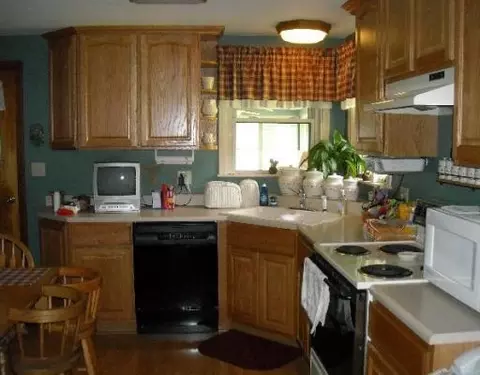 1116 Torrence Dr, Springfield, OH 45503 photo 6