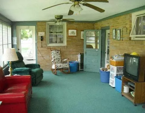 1116 Torrence Dr, Springfield, OH 45503 photo 4