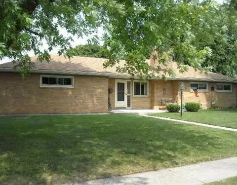 1116 Torrence Dr, Springfield, OH 45503 photo 1