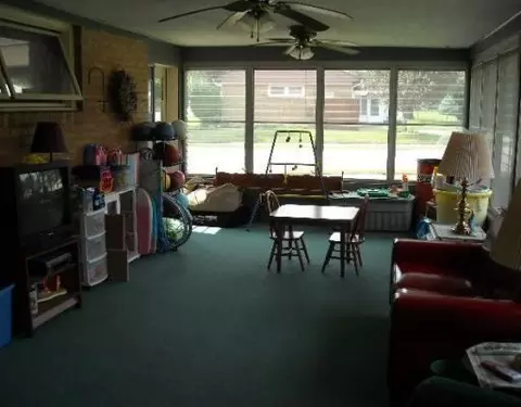 1116 Torrence Dr, Springfield, OH 45503 photo 5