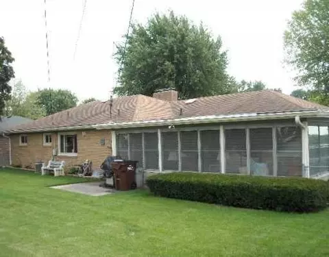 1116 Torrence Dr, Springfield, OH 45503 photo 9