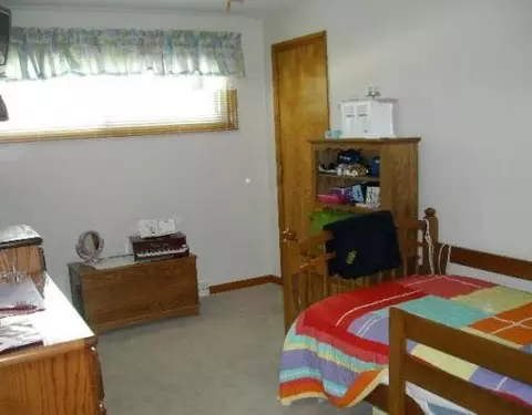 1116 Torrence Dr, Springfield, OH 45503 photo 8