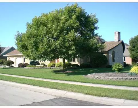 3 Settlers, Minster, OH 45865 photo 1