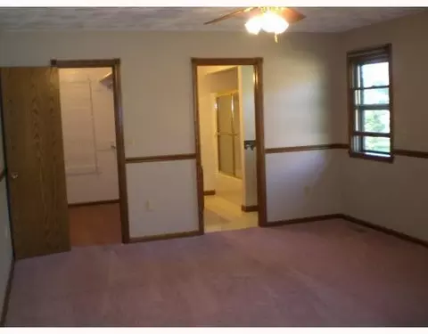 3 Settlers, Minster, OH 45865 photo 9