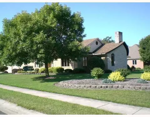 3 Settlers, Minster, OH 45865 photo 12
