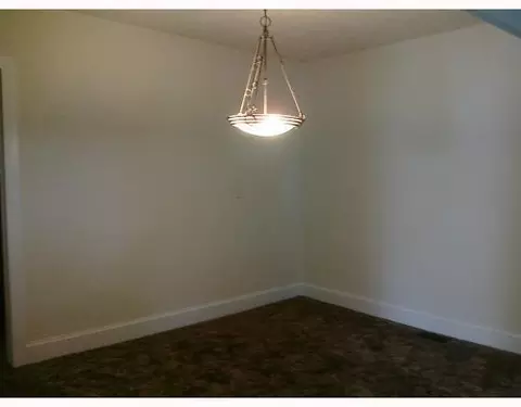 302 N Florence Ave, Springfield, OH 45503 photo 6