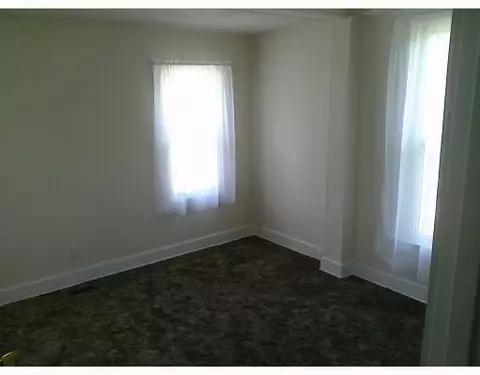 302 N Florence Ave, Springfield, OH 45503 photo 10
