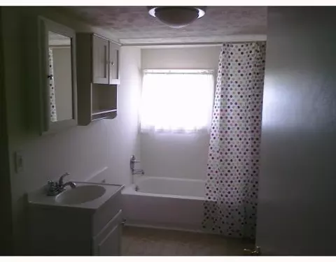 302 N Florence Ave, Springfield, OH 45503 photo 4
