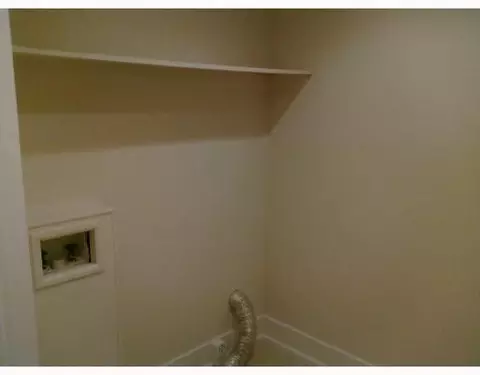 302 N Florence Ave, Springfield, OH 45503 photo 5