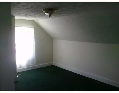 302 N Florence Ave, Springfield, OH 45503 photo 11