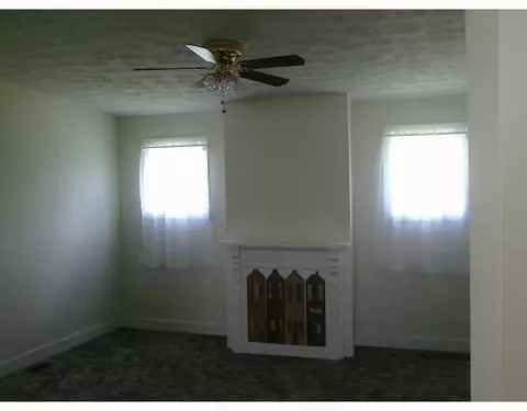 302 N Florence Ave, Springfield, OH 45503 photo 9