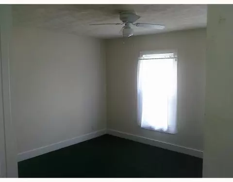 302 N Florence Ave, Springfield, OH 45503 photo 8