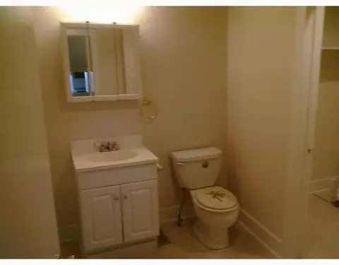 302 N Florence Ave, Springfield, OH 45503 photo 7