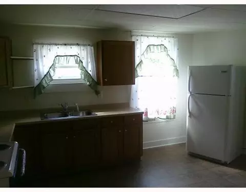 302 N Florence Ave, Springfield, OH 45503 photo 2